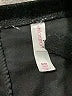 Xhilaration Black Casual Pants Size M - photo 7