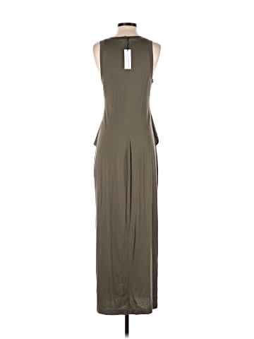 Michael Stars Casual Dress (view 2)