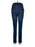 Madewell Solid Blue Jeans Size 30 waist - photo 2
