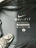 Nike Color Block Pink Athletic Shorts Size S - photo 4