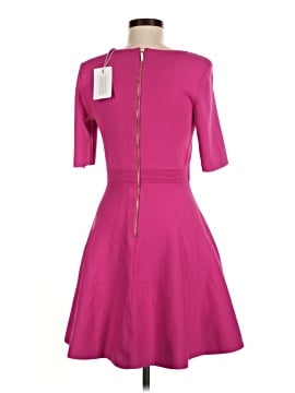 Ted Baker London Cocktail Dress (view 2)