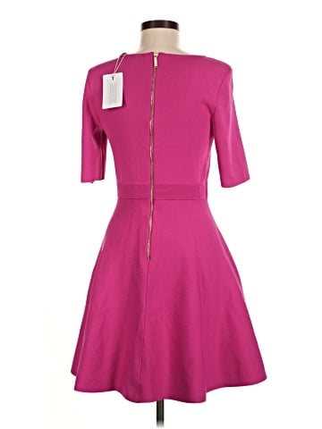 Ted Baker London Cocktail Dress (view 2)