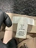 H&M Solid Tan Dress Pants Size 4 - photo 7