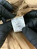 New York & Company Tan Snow Jacket Size L - photo 7