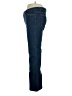 Lands' End Blue Jeans Size 16 - photo 5