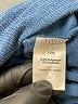 Prettygarden Blue Pullover Sweater Size XXL - photo 8