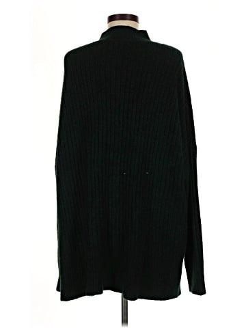 Mud Pie Turtleneck Sweater (view 2)