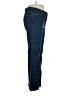 Lands' End Blue Jeans Size 16 - photo 4