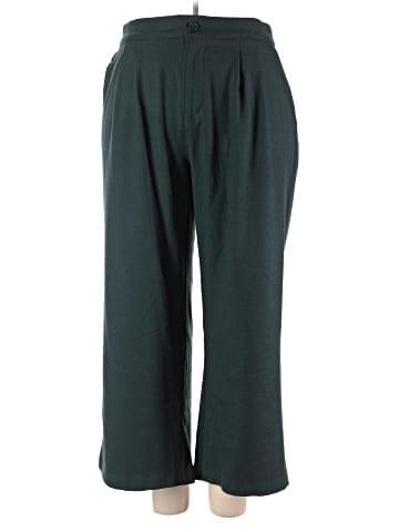Torrid Casual Pants (view 1)