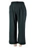 Torrid Teal Casual Pants Size 14S - photo 1