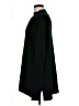 Mud Pie Green Black Turtleneck Sweater One size - photo 5
