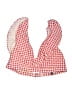 Reel Legends Pink Swimsuit Top Size XL - photo 1