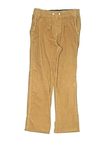 Vineyard Vines Casual Pants (view 1)