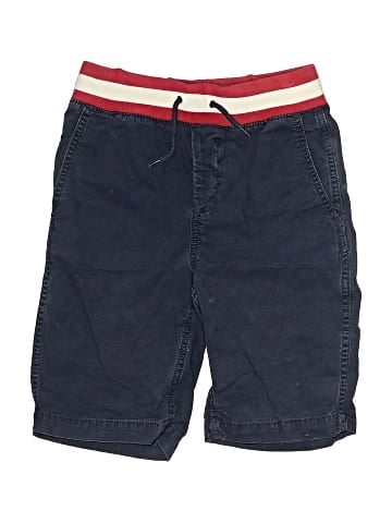 Gap Kids Board Shorts (view 1)