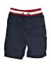 Gap Kids Solid Blue Board Shorts Size L (baby) - photo 1