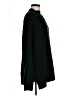 Mud Pie Green Black Turtleneck Sweater One size - photo 4