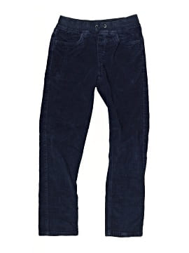 Hanna Andersson Casual Pants