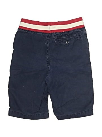 Gap Kids Board Shorts (view 2)