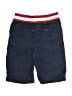 Gap Kids Solid Blue Board Shorts Size L (baby) - photo 2