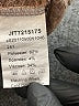 Shein Brown Tank Top Size 2 - photo 8