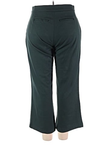 Torrid Casual Pants (view 2)