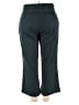 Torrid Teal Casual Pants Size 14S - photo 2