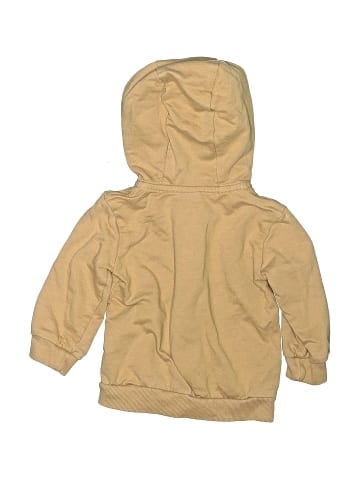 H&M Zip Up Hoodie (view 2)