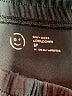 Gilly Hicks Black Track Pants Size M - photo 4