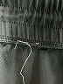 Gilly Hicks Black Track Pants Size M - photo 5