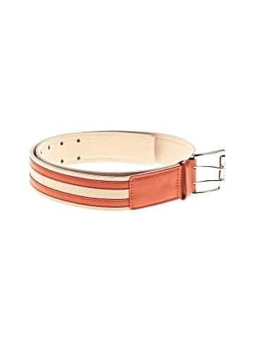 MICHAEL Michael Kors Belt (view 1)