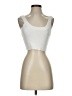 LA Hearts Ivory Tank Top Size S - photo 1