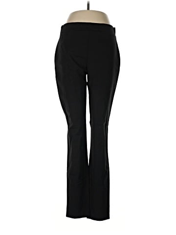 Theory Active Pants (view 1)
