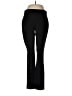 Theory 100% Polyamide Black Active Pants Size 6 - photo 1
