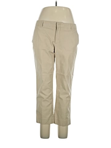 Gap Khakis (view 1)