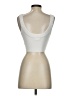 LA Hearts Ivory Tank Top Size S - photo 2