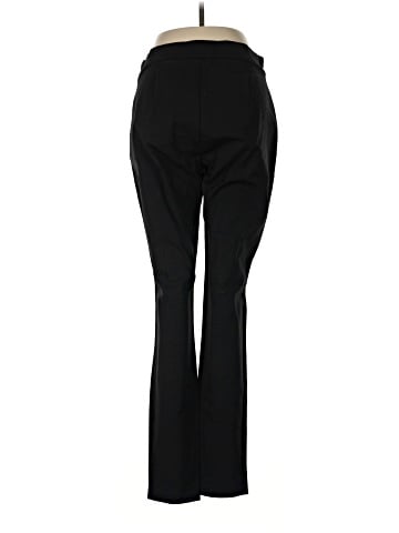 Theory Active Pants (view 2)