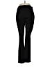Theory 100% Polyamide Black Active Pants Size 6 - photo 2