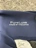 Fabletics Blue Active Pants Size L - photo 7