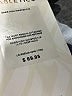 Fabletics Blue Active Pants Size L - photo 8