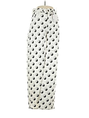 rue21 Jeans (view 1)