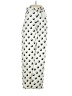 rue21 Ivory Jeans Size 4 - photo 1