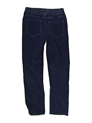 Hanna Andersson Casual Pants (view 2)