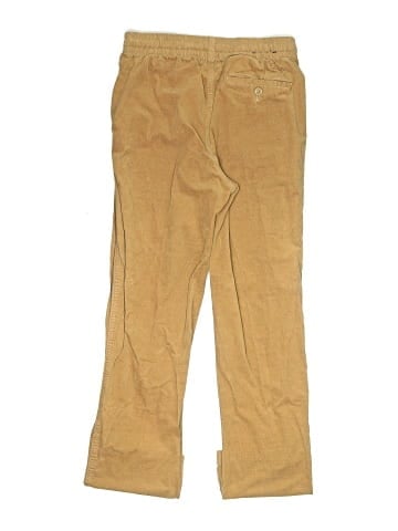 Vineyard Vines Casual Pants (view 2)