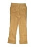 Vineyard Vines Gold Casual Pants Size L (kids) - photo 2
