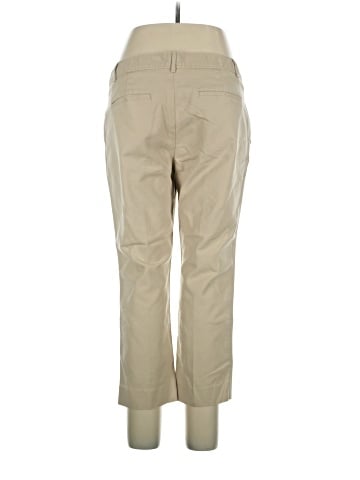 Gap Khakis (view 2)