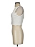 LA Hearts Ivory Tank Top Size S - photo 5