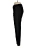 Theory 100% Polyamide Black Active Pants Size 6 - photo 5