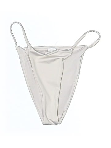 ASOS Design Swimsuit Bottoms (view 1)