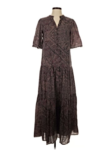 Apiece Apart Casual Dress (view 1)