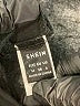 Shein Stars Black Casual Skirt Size 6 - photo 3